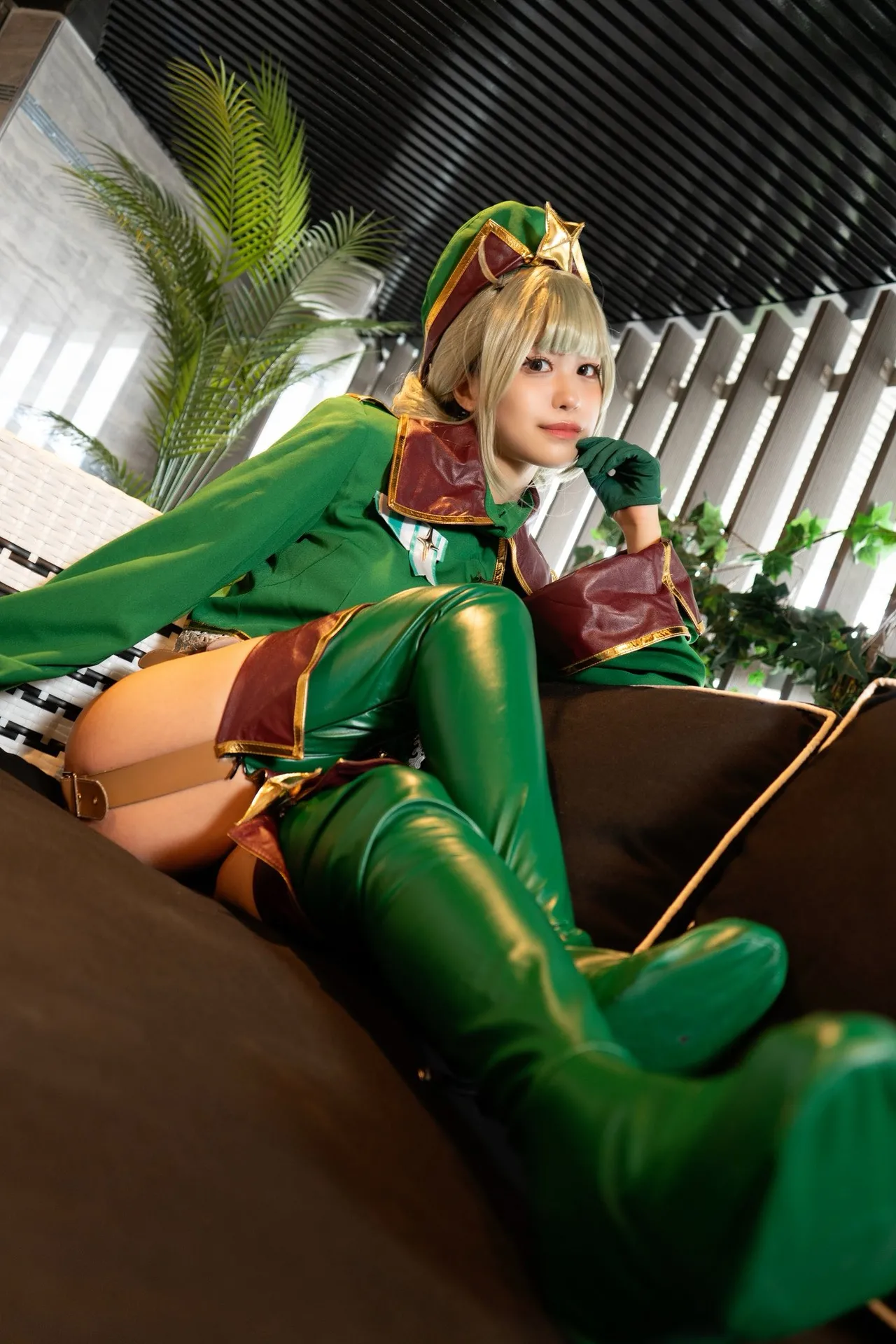 てら - Araga Kiwi-erohere54.webp